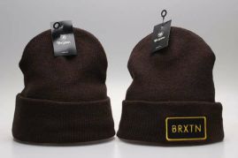 Picture of Brixton Beanies _SKUfw49894994fw